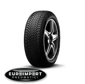 Nexen Winguard SnowG 3 175/60 R15 81 H  4PR